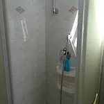 Mansarda * サンレモ