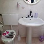 Mansarda アパート *