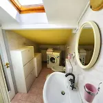 Mansarda * サンレモ